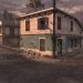 Maps Call of Duty – Rundown