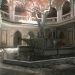 Maps Call of Duty – Sanctuary