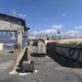 Maps Call of Duty - Scrapyard