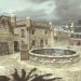 Maps Call of Duty - Seatown