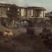 Maps Call of Duty - Seelow