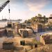 Maps Call of Duty – Shipment