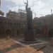 Maps Call of Duty – Showdown