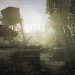 Maps Call of Duty – Siege