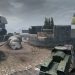 Maps Call of Duty – Silo