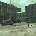 Maps Call of Duty - Skidrow