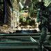 Maps Call of Duty - Skyscraper