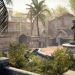 Maps Call of Duty – Slums