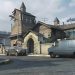 Maps Call of Duty - Standoff