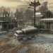 Maps Call of Duty - Stockpile