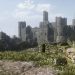 Maps Call of Duty – Stonehaven