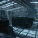 Maps Call of Duty - Storm