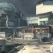 Maps Call of Duty - Stormfront