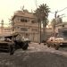 Maps Call of Duty - Strike
