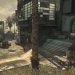 Maps Call of Duty – Strikezone