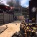 Maps Call of Duty – Studio
