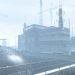 Maps Call of Duty - Sub Base