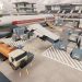 Maps Call of Duty - Terminal