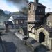 Maps Call of Duty - Tigertown