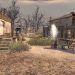 Maps Call of Duty - Trailer Park