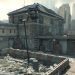 Maps Call of Duty - Tremor