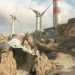 Maps Call of Duty – Turbine (Multiplayer)
