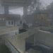 Maps Call of Duty - Underpass