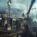 Maps Call of Duty – Uplink