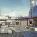 Maps Call of Duty - Vertigo