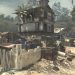 Maps Call of Duty - Village