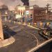 Maps Call of Duty - Warhawk