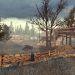 Maps Call of Duty - Wasteland