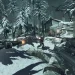 Maps Call of Duty - Whiteout