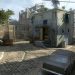 Maps Call of Duty - Yemen