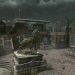 Maps Call of Duty – Zoo