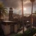 Maps Call of Duty – Bayview
