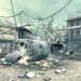 Maps Call of Duty – Crash