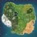 Maps Fortnite – Flush Factory