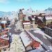 Maps Fortnite – Happy Hamlet