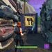 Maps Fortnite – Junk Junction