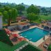 Maps Fortnite – Lazy Links