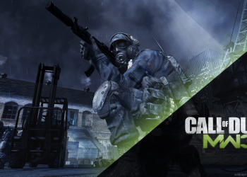 https://www.teahub.io/photos/full/115-1157990_call-of-duty-modern-warfare-3-marcus-burns.jpg