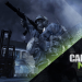 https://www.teahub.io/photos/full/115-1157990_call-of-duty-modern-warfare-3-marcus-burns.jpg