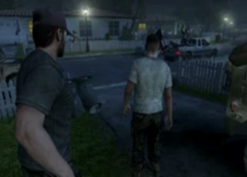 https://static.wikia.nocookie.net/callofduty/images/8/8f/Pesky_Teenagers_BOII.png/revision/latest/scale-to-width-down/250?cb=20121126113800
