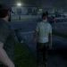 https://static.wikia.nocookie.net/callofduty/images/8/8f/Pesky_Teenagers_BOII.png/revision/latest/scale-to-width-down/250?cb=20121126113800