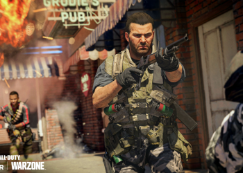 https://www.callofduty.com/content/dam/atvi/callofduty/cod-touchui/blog/hero/bocw/BOCW-Mason-Operator-TOUT.jpg