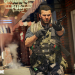 https://www.callofduty.com/content/dam/atvi/callofduty/cod-touchui/blog/hero/bocw/BOCW-Mason-Operator-TOUT.jpg