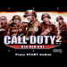 https://c8.alamy.com/comp/2CTP12N/call-of-duty-big-red-one-sony-playstation-2-ps2-editorial-use-only-2CTP12N.jpg