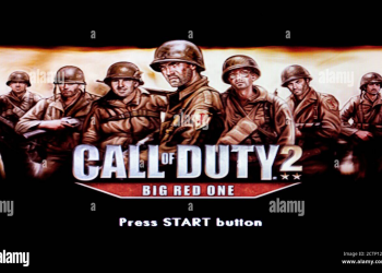 https://www.simpleimageresizer.com/_uploads/photos/aa585512/McLaughlin_Big_Red_One_1980x1280.png