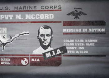https://static.wikia.nocookie.net/callofduty/images/3/33/M._McCord_Profile_WaW.png/revision/latest?cb=20121222052118